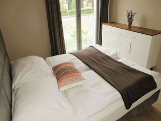 Holiday house Kołczewo Features 27