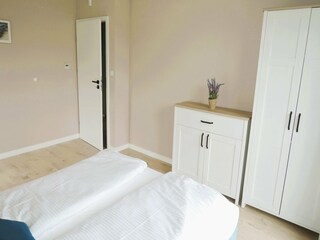 Vakantiehuis Kołczewo Kenmerken 18