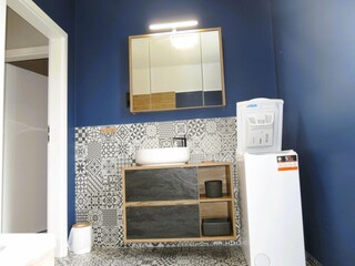 Holiday house Kołczewo Features 27