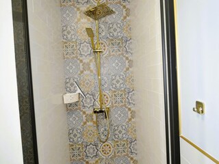 Casa per le vacanze Kołczewo Caratteristiche 29