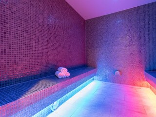 Sauna 3