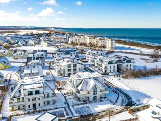 Winterbild