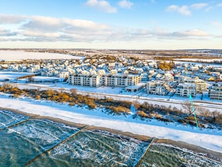 Winteransicht