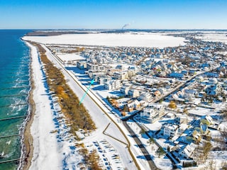 Winteransicht