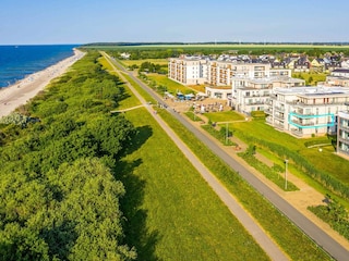 Eckbalkon