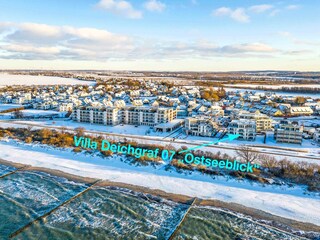 Winterbild