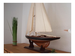 Vakantiehuis Carolinensiel Buitenaudio-opname 10