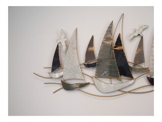 Casa per le vacanze Carolinensiel Registrazione all'aperto 11