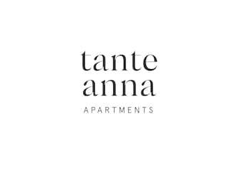 TanteAnna-logo_2