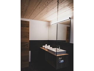 tanteanna-juli22-019