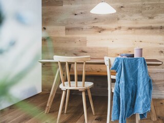 tanteanna-juli22-096