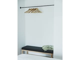 tanteanna-juli22-100