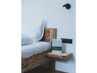 tanteanna-juli22-130