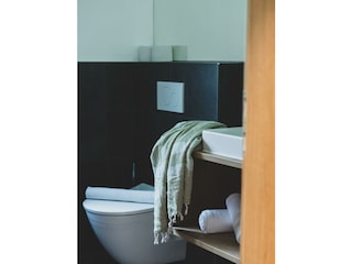 tanteanna-juli22-136