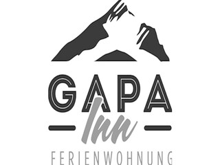 Ferienwohnung Garmisch-Partenkirchen Dokument 22