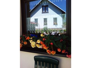 thueringen.info/ferienhaus-faber.html