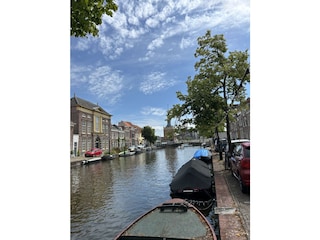 Das Kanal