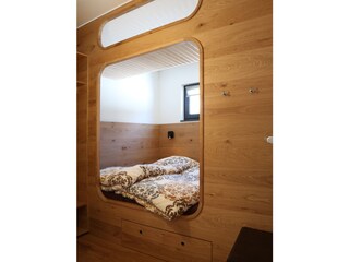 Ferienwohnung Berwang Ausstattung 4