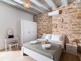 Villa Pitsidia Ausstattung 19