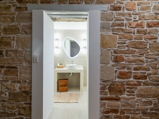 Villa Pitsidia Ausstattung 21