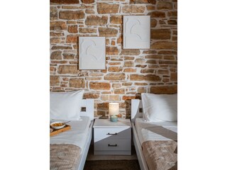 Villa Pitsidia Features 27