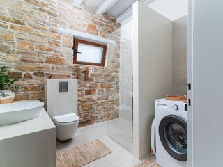 Villa Pitsidia Features 29