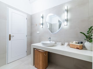 Villa Pitsidia Ausstattung 30