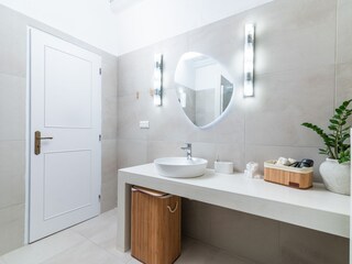 Villa Pitsidia Features 30