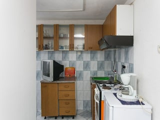Apartment Dubrovnik Features 12