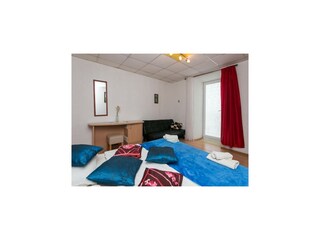 Apartment Dubrovnik Ausstattung 2