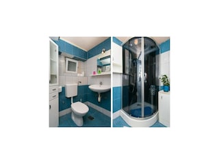 Apartment Dubrovnik Features 5