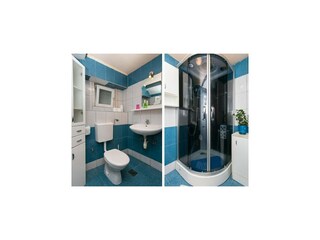 Appartement Dubrovnik Kenmerken 8