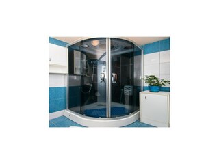 Appartement Dubrovnik Équipement 4
