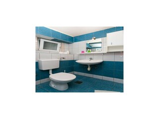 Apartamento Dubrovnik Características 7