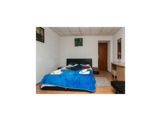 Appartement Dubrovnik Équipement 10