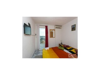 Appartement Dubrovnik Kenmerken 5