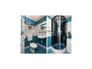Appartement Dubrovnik Kenmerken 12