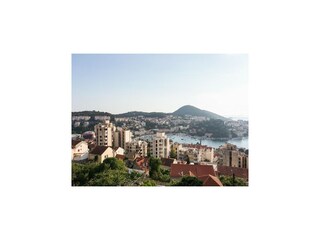 Apartment Dubrovnik  14