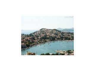 Appartamento Dubrovnik  1