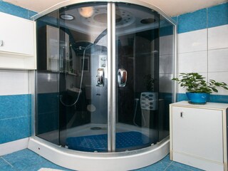 Appartement Dubrovnik Kenmerken 2