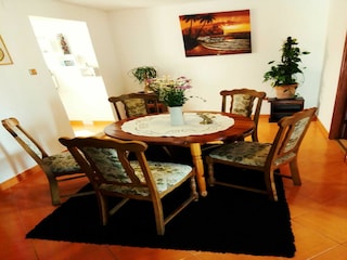 Apartment Dubrovnik Ausstattung 4