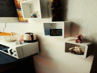 Apartment Dubrovnik Features 10