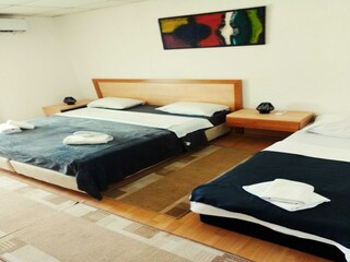 Apartment Dubrovnik Features 11