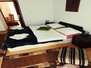 Apartment Dubrovnik Features 12