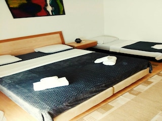Apartment Dubrovnik Features 14