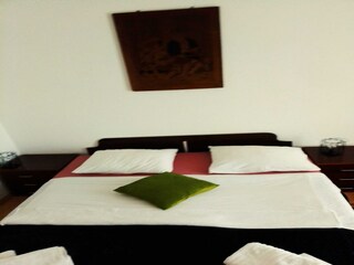 Apartment Dubrovnik Ausstattung 11