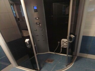 Appartement Dubrovnik Kenmerken 13