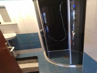 Apartment Dubrovnik Features 15