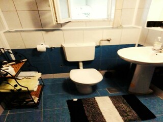 Appartement Dubrovnik Kenmerken 15