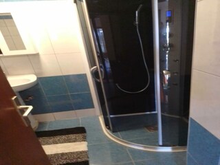 Apartamento Dubrovnik Características 3